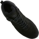 Bota Timberland Blackfoot - Masculina - Foto 9