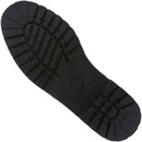 Bota Timberland Blackfoot - Masculina - Foto 10