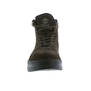 Bota Timberland Blackfoot - Masculina - Foto 3