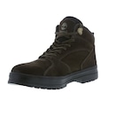Bota Timberland Blackfoot - Masculina - Foto 4