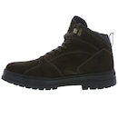 Bota Timberland Blackfoot - Masculina - Foto 5