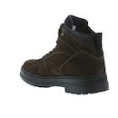 Bota Timberland Blackfoot - Masculina - Foto 6