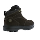 Bota Timberland Blackfoot - Masculina - Foto 8