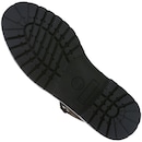 Bota Timberland Blackfoot - Masculina - Foto 10