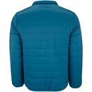 Jaqueta Resistente a Água Oxer Pad Water Repelent - Masculina - Foto 3