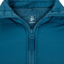 Jaqueta Resistente a Água Oxer Pad Water Repelent - Masculina - Foto 4