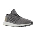 Tênis adidas Pureboost GO - Masculino - Foto 2