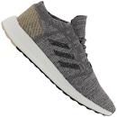Tênis adidas Pureboost GO - Masculino - Foto 1
