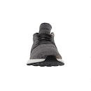 Tênis adidas Pureboost GO - Masculino - Foto 3