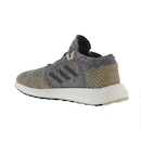 Tênis adidas Pureboost GO - Masculino - Foto 6