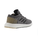 Tênis adidas Pureboost GO - Masculino - Foto 8