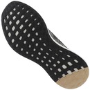 Tênis adidas Pureboost GO - Masculino - Foto 10