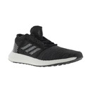Tênis adidas Pureboost GO - Masculino - Foto 2