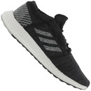 Tênis adidas Pureboost GO - Masculino - Foto 1