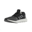 Tênis adidas Pureboost GO - Masculino - Foto 4