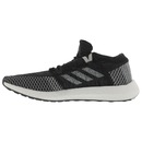 Tênis adidas Pureboost GO - Masculino - Foto 5