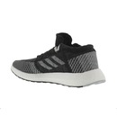 Tênis adidas Pureboost GO - Masculino - Foto 6