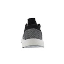 Tênis adidas Pureboost GO - Masculino - Foto 7