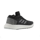 Tênis adidas Pureboost GO - Masculino - Foto 8