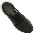 Tênis adidas Pureboost GO - Masculino - Foto 9