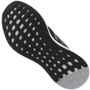 Tênis adidas Pureboost GO - Masculino - Foto 10