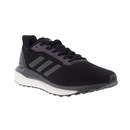 Tênis adidas Solar Drive Boost - Masculino - Foto 2