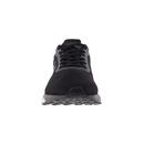 Tênis adidas Solar Drive Boost - Masculino - Foto 3