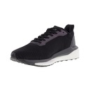 Tênis adidas Solar Drive Boost - Masculino - Foto 4