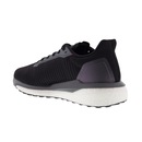 Tênis adidas Solar Drive Boost - Masculino - Foto 6