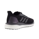 Tênis adidas Solar Drive Boost - Masculino - Foto 8
