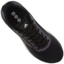 Tênis adidas Solar Drive Boost - Masculino - Foto 9