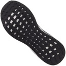 Tênis adidas Solar Drive Boost - Masculino - Foto 10