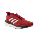 Tênis adidas Solar Drive Boost - Masculino - Foto 2