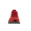 Tênis adidas Solar Drive Boost - Masculino - Foto 3