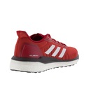 Tênis adidas Solar Drive Boost - Masculino - Foto 8