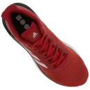 Tênis adidas Solar Drive Boost - Masculino - Foto 9