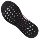 Tênis adidas Solar Drive Boost - Masculino - Foto 10