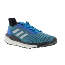 Tênis adidas Solar Drive Boost - Masculino - Foto 2