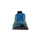 Tênis adidas Solar Drive Boost - Masculino - Foto 3