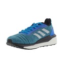 Tênis adidas Solar Drive Boost - Masculino - Foto 4