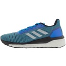 Tênis adidas Solar Drive Boost - Masculino - Foto 5
