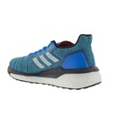 Tênis adidas Solar Drive Boost - Masculino - Foto 6