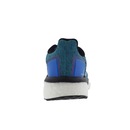 Tênis adidas Solar Drive Boost - Masculino - Foto 7