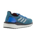 Tênis adidas Solar Drive Boost - Masculino - Foto 8