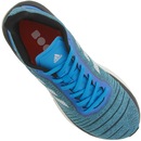 Tênis adidas Solar Drive Boost - Masculino - Foto 9