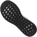 Tênis adidas Solar Drive Boost - Masculino - Foto 10
