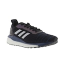 Tênis adidas Solar Drive Boost - Masculino - Foto 2
