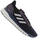 Tênis adidas Solar Drive Boost - Masculino - Foto 1