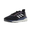 Tênis adidas Solar Drive Boost - Masculino - Foto 4