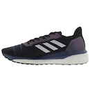 Tênis adidas Solar Drive Boost - Masculino - Foto 5